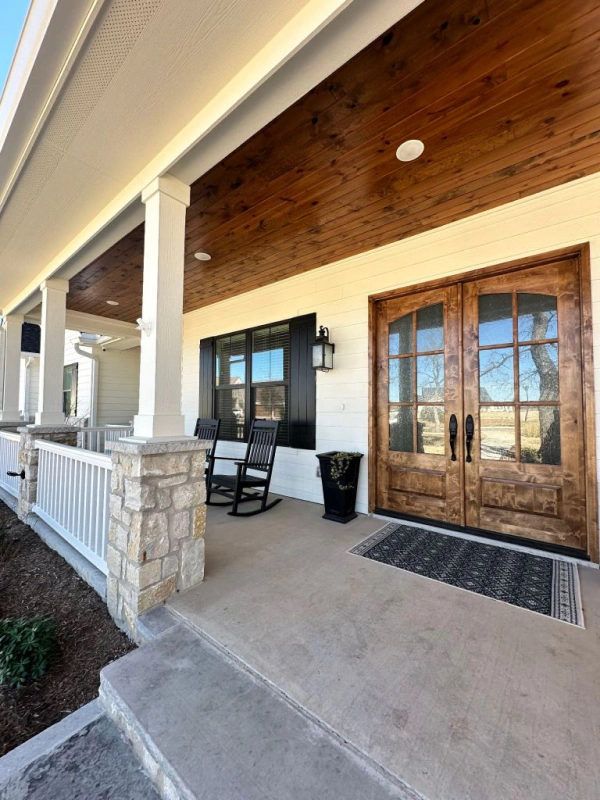 Gallery 05.16.2025 60