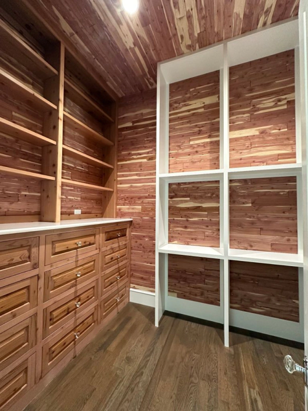 Gallery 05.16.2025 61