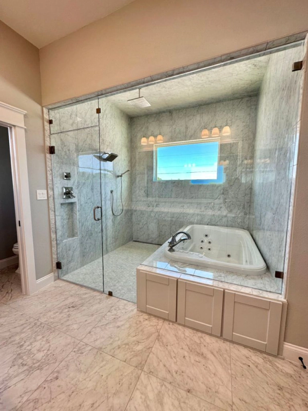 Gallery 05.16.2025 62