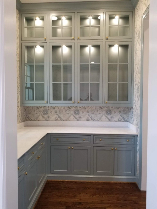 Gallery 05.16.2025 63