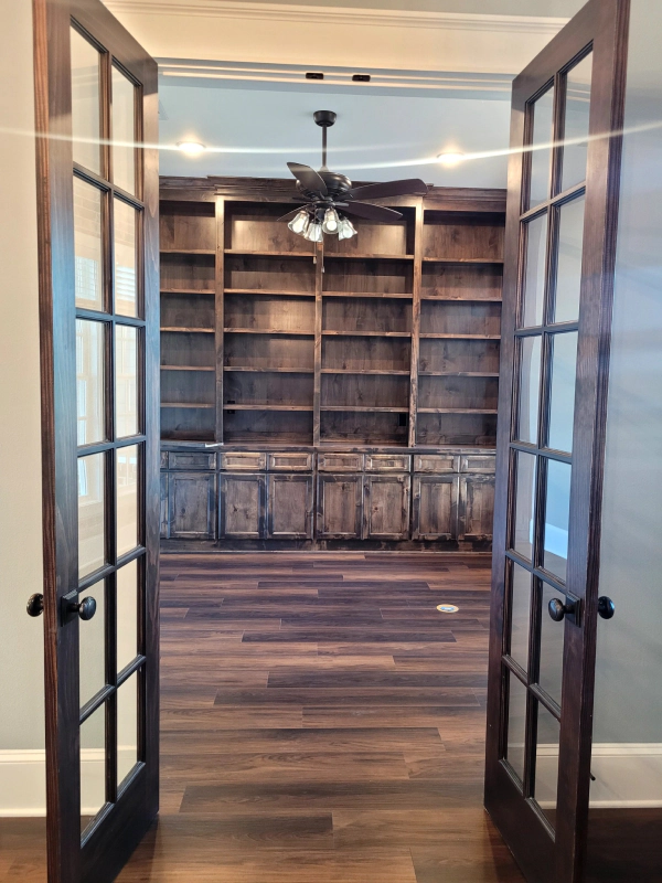 Gallery 05.16.2025 64