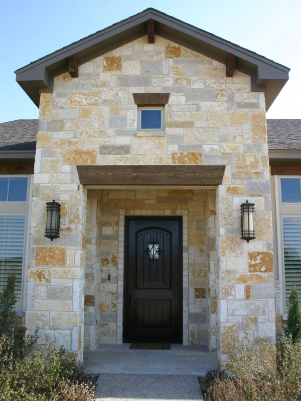 Gallery 05.16.2025 65