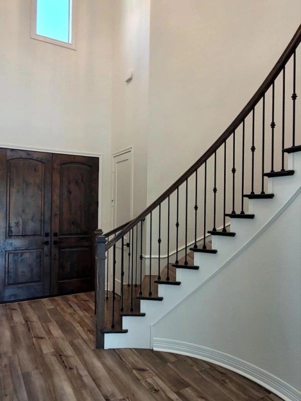 Gallery 05.16.2025 66