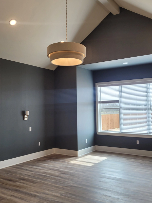 Gallery 05.16.2025 67