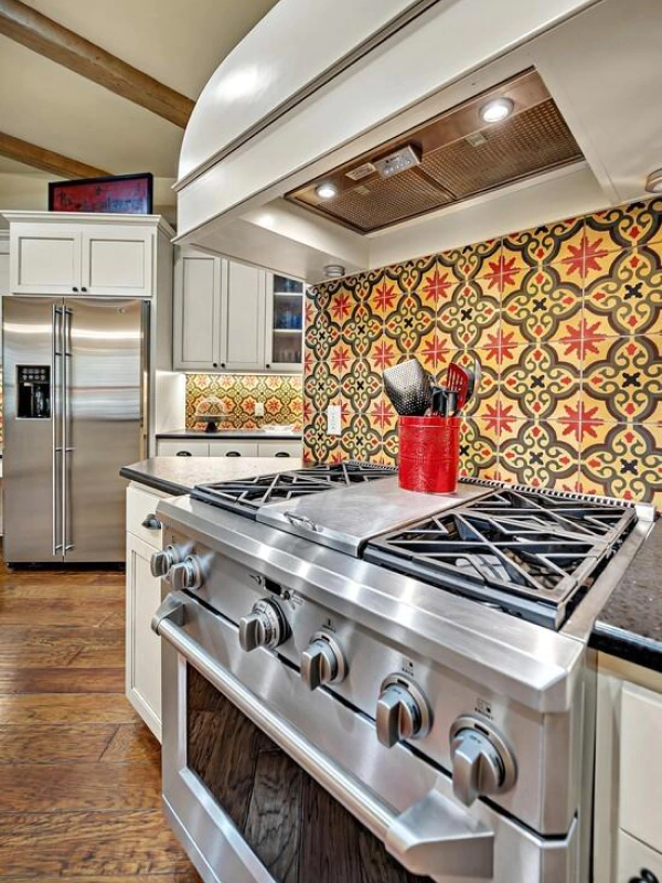 Gallery 05.16.2025 68