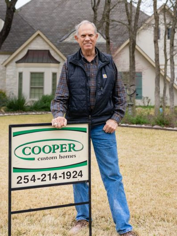 Gallery 05.16.2025 70