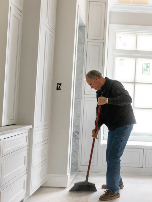 Gallery 05.16.2025 71