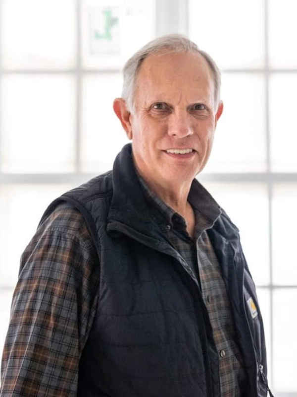 Gallery 05.16.2025 72