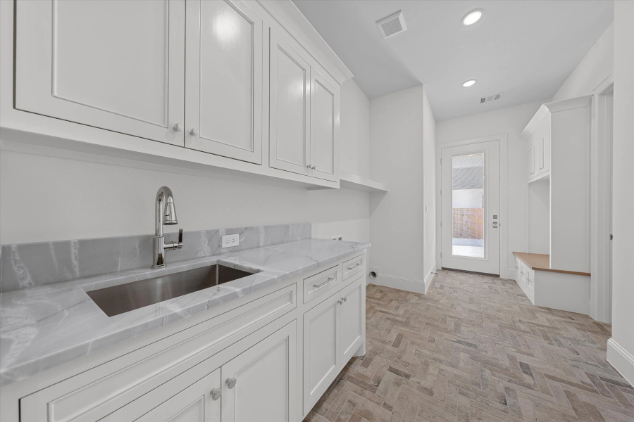 Gallery 05.16.2025 8